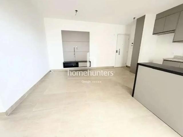 Apartamento aluguel em Região Imediata de Campinas, Região Metropolitana de Campinas