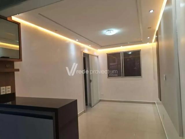 Apartamento aluguel em Região Imediata de Campinas, Região Metropolitana de Campinas