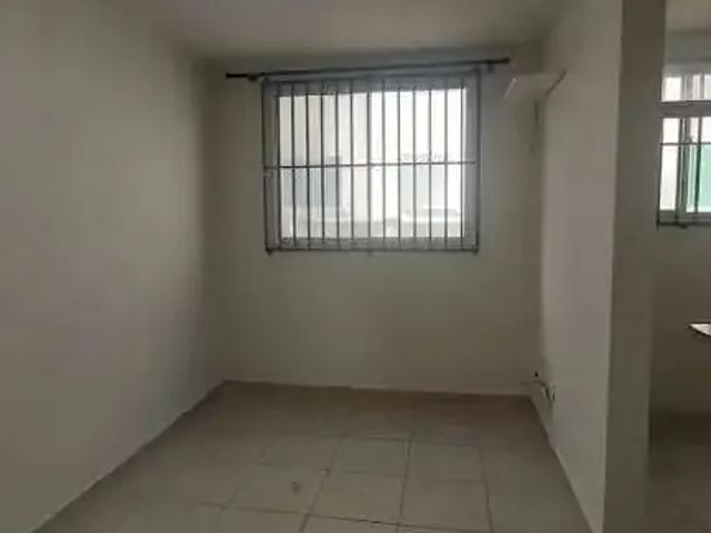 Apartamento aluguel em Região Imediata de Campinas, Região Metropolitana de Campinas
