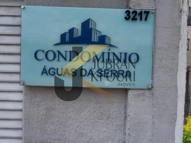 Apartamento aluguel em Campinas