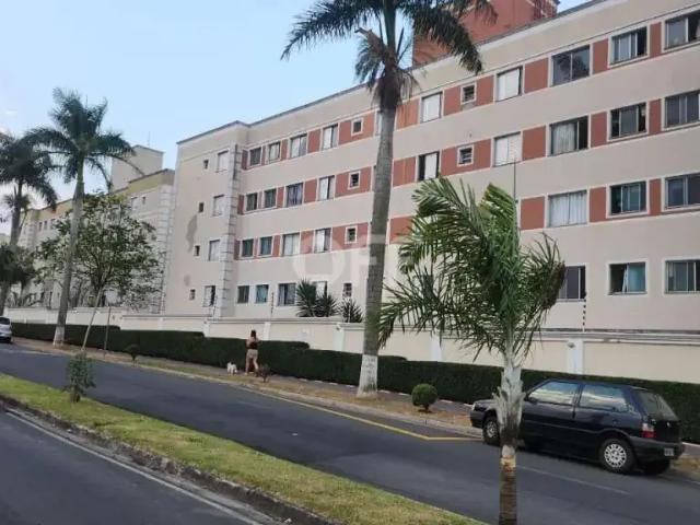 Apartamento aluguel em Região Imediata de Campinas, Região Metropolitana de Campinas
