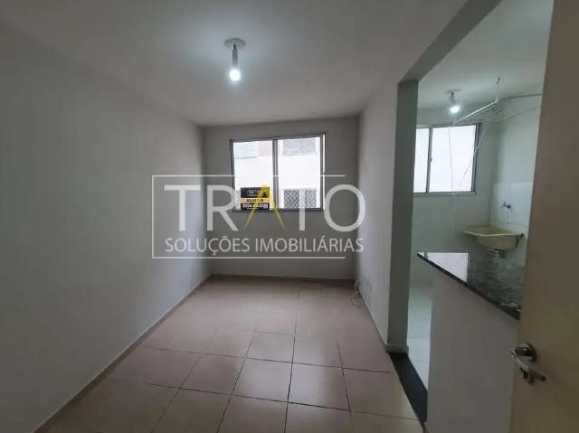Apartamento aluguel em Região Imediata de Campinas, Região Metropolitana de Campinas