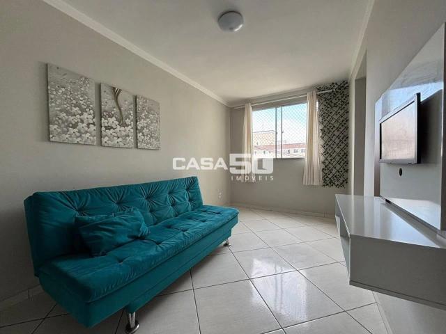 Apartamento aluguel em Campinas