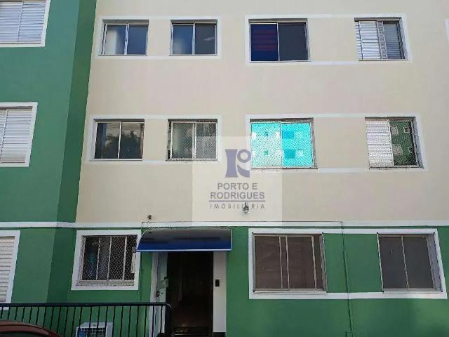 Apartamento aluguel em Região Imediata de Campinas, Região Metropolitana de Campinas