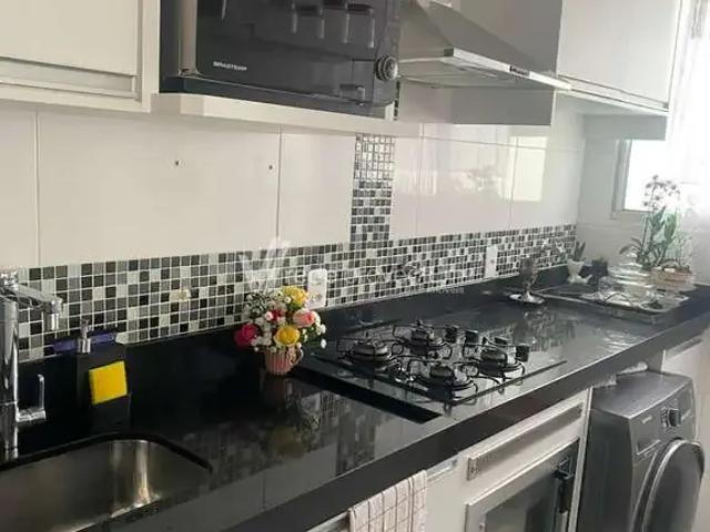 Apartamento aluguel em Região Imediata de Campinas, Região Metropolitana de Campinas