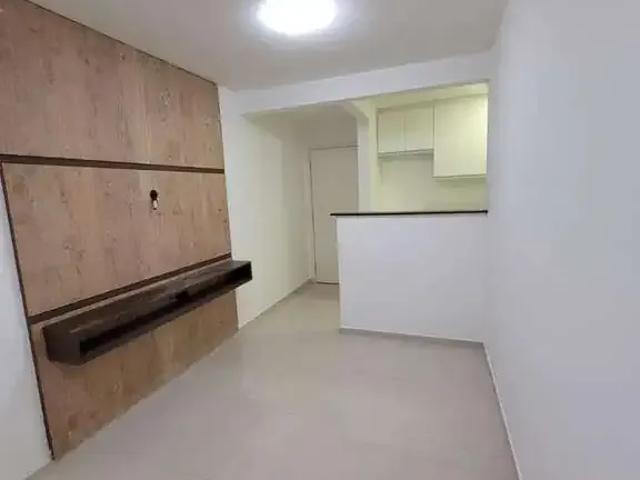 Apartamento aluguel em Região Imediata de Campinas, Região Metropolitana de Campinas