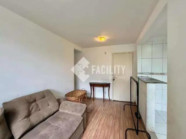 Apartamento aluguel em Região Imediata de Campinas, Região Metropolitana de Campinas