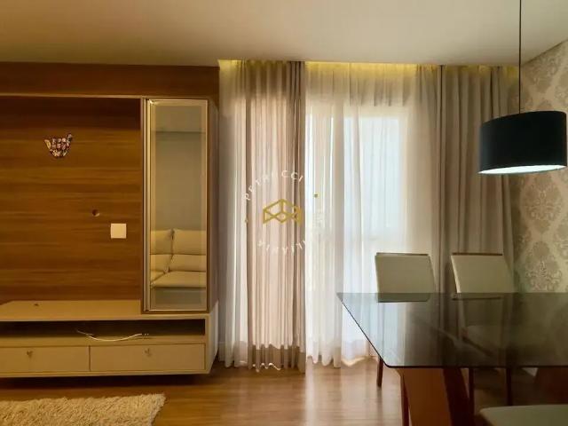 Apartamento aluguel em Região Imediata de Campinas, Região Metropolitana de Campinas