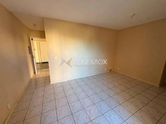 Apartamento aluguel em Região Imediata de Campinas, Região Metropolitana de Campinas