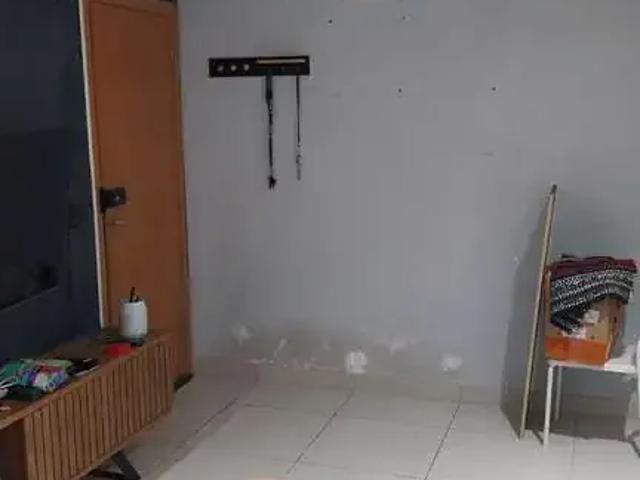 Apartamento aluguel em Região Imediata de Campinas, Região Metropolitana de Campinas