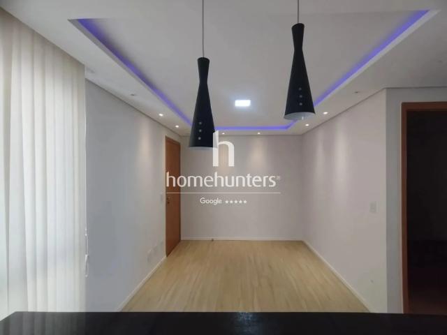 Apartamento aluguel em Região Imediata de Campinas, Região Metropolitana de Campinas
