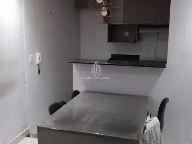 Apartamento aluguel em Região Imediata de Campinas, Região Metropolitana de Campinas