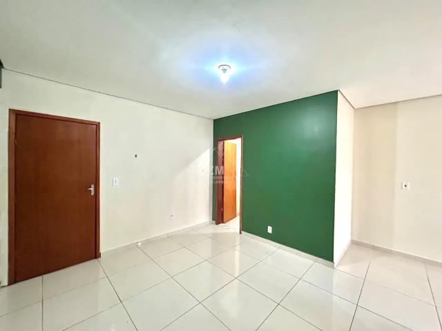 Apartamento aluguel em Região Imediata de Campinas, Região Metropolitana de Campinas