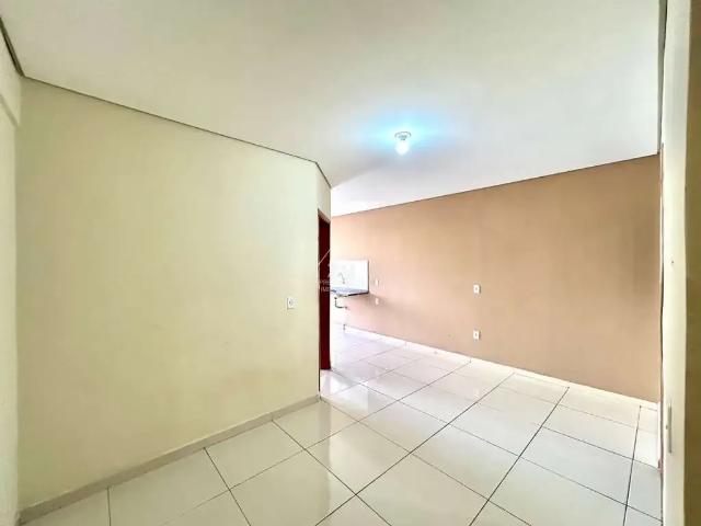 Apartamento aluguel em Região Imediata de Campinas, Região Metropolitana de Campinas
