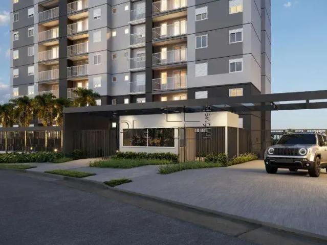 Apartamento aluguel em Região Imediata de Campinas, Região Metropolitana de Campinas