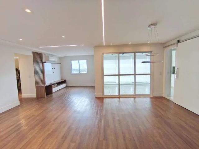 Apartamento aluguel em Parque Residencial Vila União, Campinas