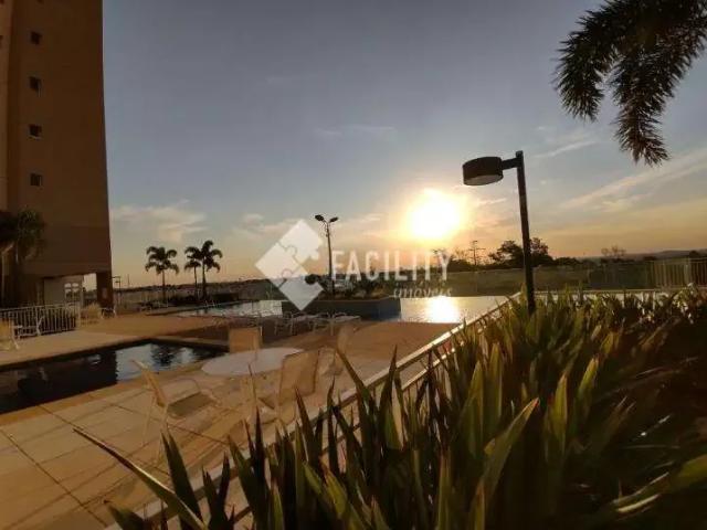 Apartamento aluguel em Região Imediata de Campinas, Região Metropolitana de Campinas