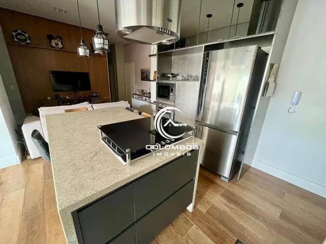 Apartamento aluguel em Região Imediata de Campinas, Região Metropolitana de Campinas