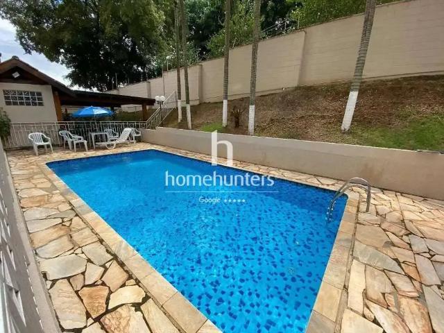 Apartamento aluguel em Região Imediata de Campinas, Região Metropolitana de Campinas