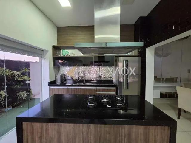 Apartamento aluguel em Região Imediata de Campinas, Região Metropolitana de Campinas