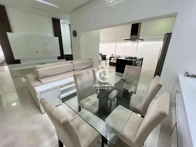 Apartamento aluguel em Região Imediata de Campinas, Região Metropolitana de Campinas