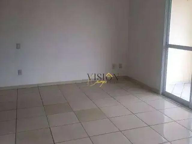 Apartamento aluguel em Região Imediata de Campinas, Região Metropolitana de Campinas