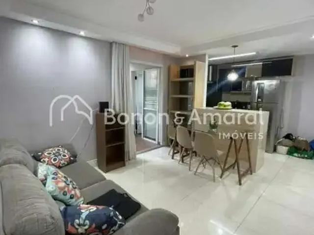 Apartamento aluguel em Região Imediata de Campinas, Região Metropolitana de Campinas
