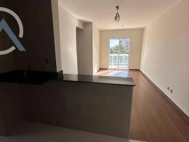 Apartamento aluguel em Região Imediata de Campinas, Região Metropolitana de Campinas