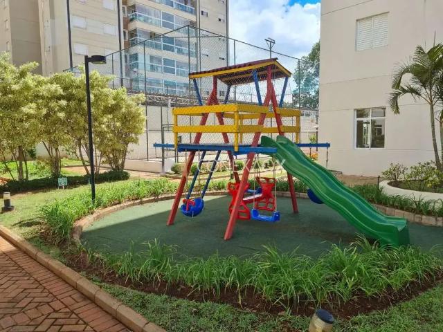 Apartamento aluguel em Região Imediata de Campinas, Região Metropolitana de Campinas