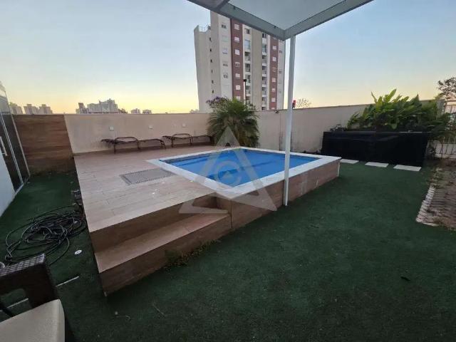 Apartamento aluguel em Região Imediata de Campinas, Região Metropolitana de Campinas