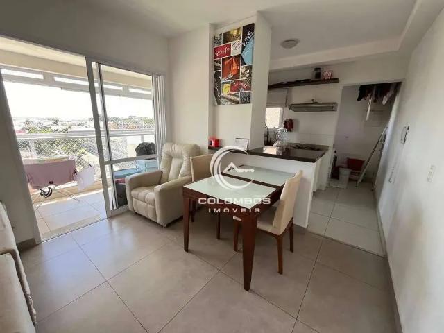 Apartamento aluguel em Região Imediata de Campinas, Região Metropolitana de Campinas