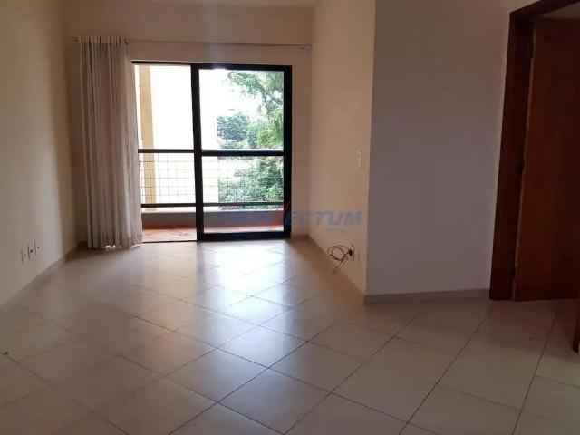 Apartamento aluguel em Região Imediata de Campinas, Região Metropolitana de Campinas