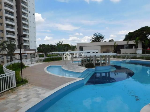 Apartamento aluguel em Região Imediata de Campinas, Região Metropolitana de Campinas
