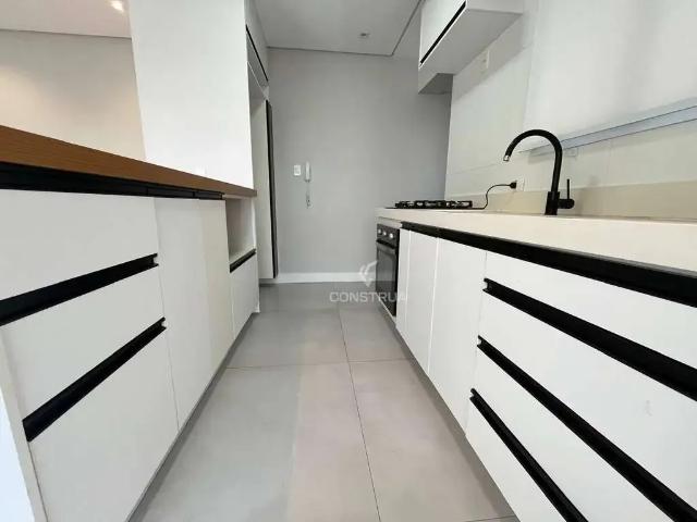 Apartamento aluguel em Região Imediata de Campinas, Região Metropolitana de Campinas