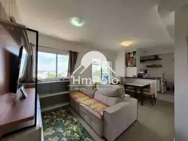 Apartamento aluguel em Região Imediata de Campinas, Região Metropolitana de Campinas