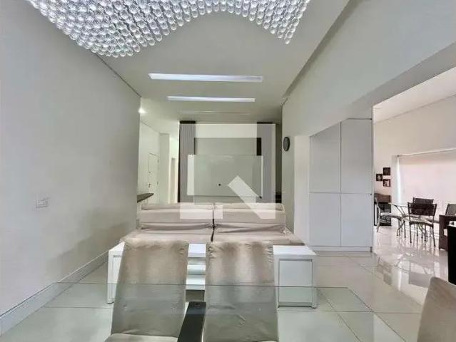 Apartamento aluguel em Região Imediata de Campinas, Região Metropolitana de Campinas