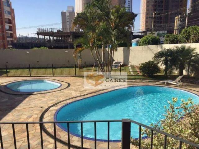 Apartamento aluguel em Região Imediata de Campinas, Região Metropolitana de Campinas