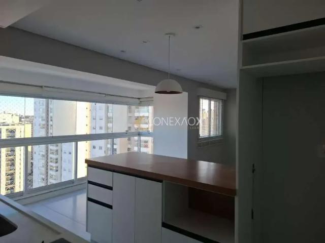 Apartamento aluguel em Região Imediata de Campinas, Região Metropolitana de Campinas