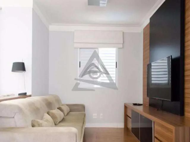Apartamento aluguel em Região Imediata de Campinas, Região Metropolitana de Campinas