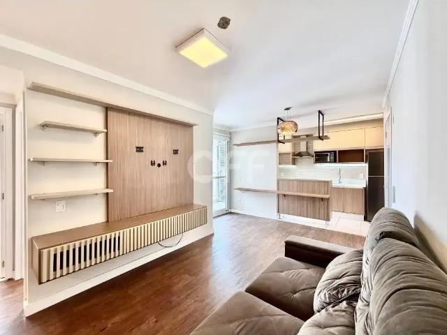 Apartamento aluguel em Região Imediata de Campinas, Região Metropolitana de Campinas
