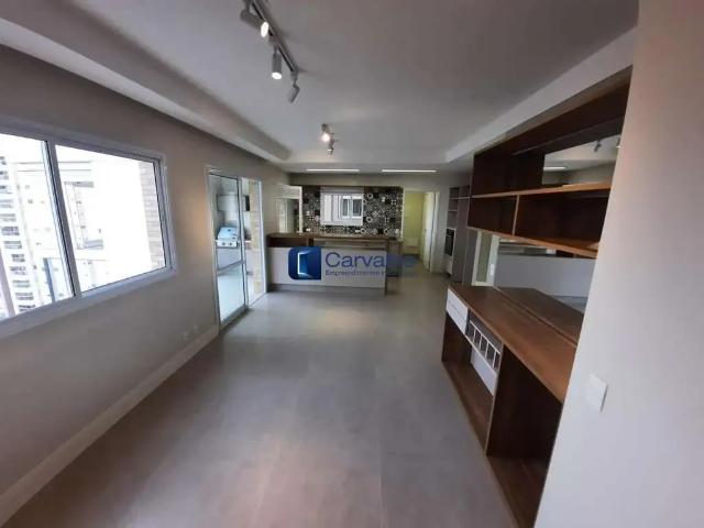 Apartamento aluguel em Região Imediata de Campinas, Região Metropolitana de Campinas
