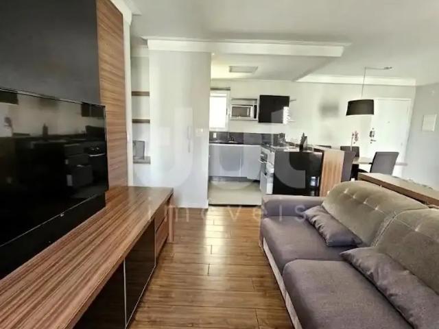 Apartamento aluguel em Região Imediata de Campinas, Região Metropolitana de Campinas