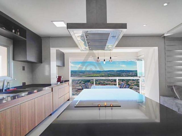 Apartamento aluguel em Região Imediata de Campinas, Região Metropolitana de Campinas