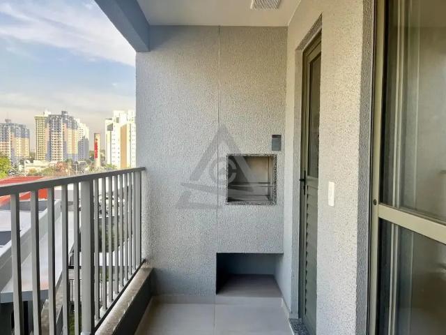 Apartamento aluguel em Região Imediata de Campinas, Região Metropolitana de Campinas