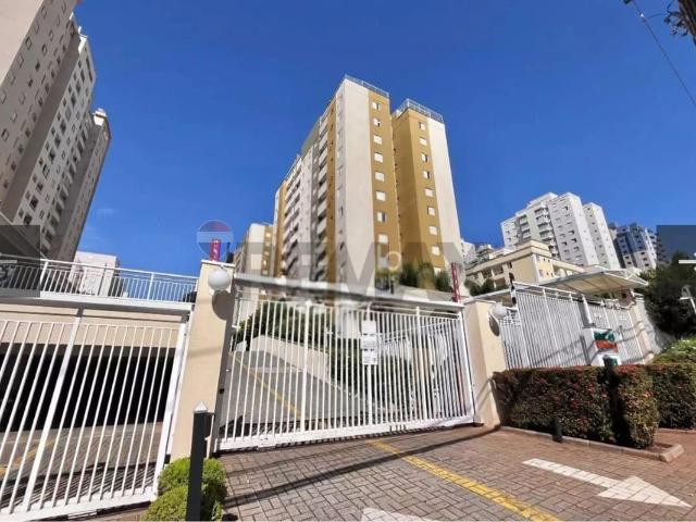 Apartamento aluguel em Região Imediata de Campinas, Região Metropolitana de Campinas
