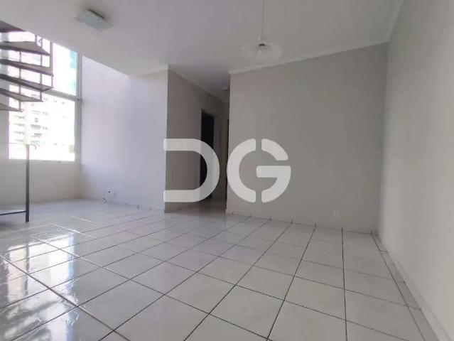 Apartamento aluguel em Região Imediata de Campinas, Região Metropolitana de Campinas