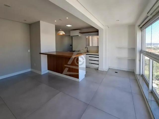 Apartamento aluguel em Região Imediata de Campinas, Região Metropolitana de Campinas
