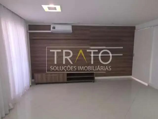 Apartamento aluguel em Região Imediata de Campinas, Região Metropolitana de Campinas