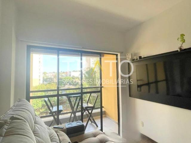 Apartamento aluguel em Região Imediata de Campinas, Região Metropolitana de Campinas