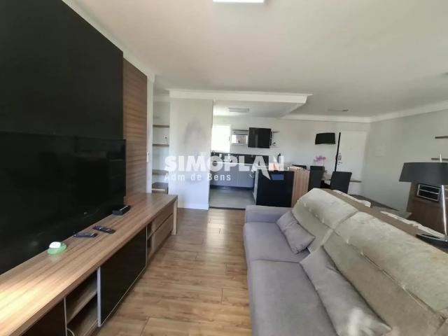 Apartamento aluguel em Região Imediata de Campinas, Região Metropolitana de Campinas